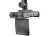 Gembird        DCAM-003